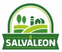 SALVALEON SPR DE RL DE CV